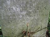 image of grave number 504892